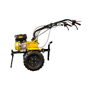 Мотоблок, 9 лс 2F/1R, 80-110 см, 30 см, 3,6 л CHAMPION BC1193