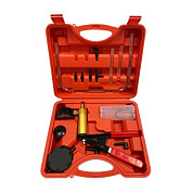 Индикатор вакуумный для проверки герметичности систем HOREX HZ 27.1.013Y