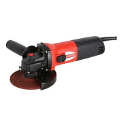 Угловая шлифовальная машина, 900Вт, 125мм, 11000 об/мин Felisatti УШМ-125/900 Felisatti
