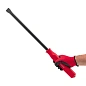 Монтировка 625 мм RockForce RF-688625