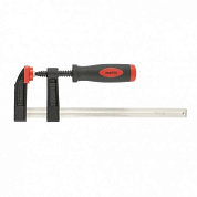 Струбцина F-образная, Matrix Master