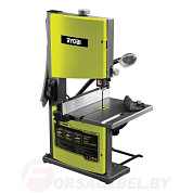 Ленточная пила RBS904 RYOBI 5133002854