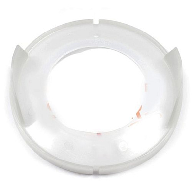 Защита статора для GA7020 (6) MAKITA (419135-0)