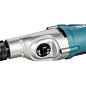 Дрель ударная HP2051 (HP 2051) MAKITA
