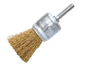 Щетка д/шлиф.маш. кистевая PREMIUM 30 мм Makita P-66961