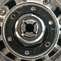 Цанга фрезерная Milwaukee RCA-1 4932479425