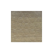 Заглушка самоприлипающая к конфирматам дуб дикий табак (14864) (лист-25шт.) FOLMAG 30998