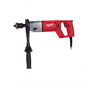 Дрель для сухого алмазного бурения DD2- 160XE Milwaukee 4933368690