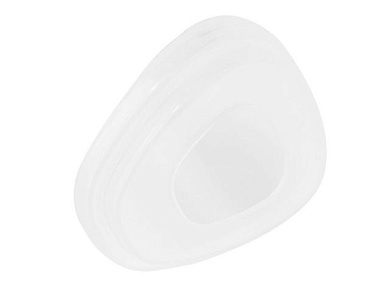 Держатель предфильтра 5101 уп/2шт JETA SAFETY 5101