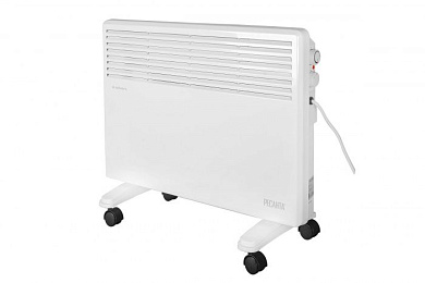 Конвектор ОК-1700 Ресанта 67/4/3