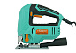 Лобзик электрический JS4085Q Sturm! JS4085Q