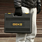 Набор инструмента для дома и авто DKMT89 SET 89 DEKO 065-0737