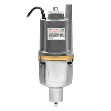 Насос вибрационный НПВ-300Н25 (ст300н25нпв) Ставр 9050600680