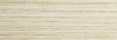 Кромка ABS дуб реека светлый (N02/5) 22/2,0мм (бух.-0,1пог.км.) POLKEMIC 101398