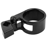 Съемник рулевых тяг универсальный 1/2'', 27-42 мм, разводной JBC JBC-9T0801