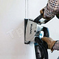 Штроборез SG1251J (SG 1251 J) MAKITA