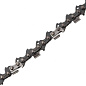 Цепь для бензопилы ПЦБ-4540, шина 40 см (16''), шаг 0.325'', паз 1.5 мм, 64 звена Сибртех 59810