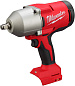 Гайковёрт Milwaukee M18 BLHIWF12-0X 4933492787