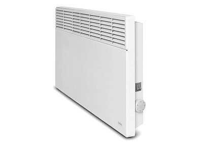 Конвектор электрический 2,5 кВт ТЕРМИЯ ЭВНА-2,5/С2/сш