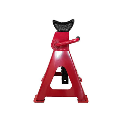 Подставки под автомобиль 3 т 285-425 мм HOREX HZ 21.1.004H