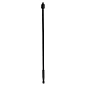 Вороток шарнирный 1/2'' 750 мм Forsage F-8014750UMPB