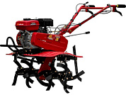 Культиватор бензиновый SL-85BL без колес, 7,5 л.с., шир. 95 см, без ВОМ ASILAK AS2312-1