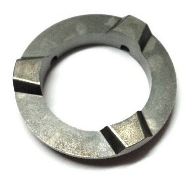 Приводной фланец к HR2631/HR2652 MAKITA (332139-4)