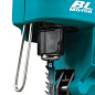 Лобзик аккумуляторный JV103DZ (JV 103 DZ) MAKITA