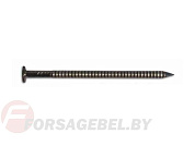 Гвозди ершеные ГОСТ 7811-7120 Starfix