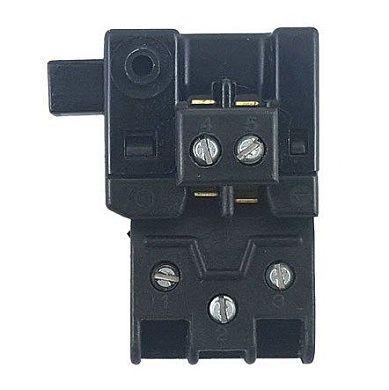 Выключатель TG70B к LS 1040/UC3530A MAKITA (651923-1)