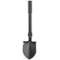 Лопата складная многофункциональная WMC TOOLS WMC-172U