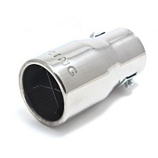 Насадка на глушитель PG4058-D KING PG4058-D