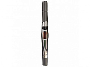 Муфта соединительная 3ПСТ-6-25/50 КВТ 65517