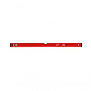 Уровень SLIM магнитный Milwaukee