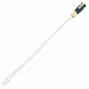 Монтировка усиленная 900 мм RockForce RF-687900