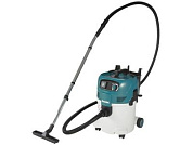 Пылесос VC3012L (VC 3012 L) MAKITA