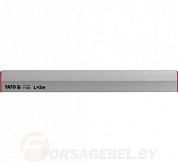 Правило трапеция 2,0 м. Yato YT-3082