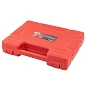 Тестер компрессии для бензиновых двигателей ForceKraft FK-909G1
