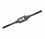 Вороток-метчикодержатель 1/2" 5-13 мм FORCE 881A13