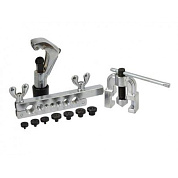 Приспособление для развальцовки труб Geko G02722