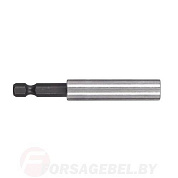 Держатель бит 75 мм Milwaukee 4932459394