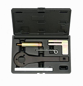 Набор фиксаторов для двигателей (BMW, MINI, CITROEN, PEUGEOT) 5 пр. Force 905G12