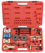 Набор фиксаторов для FIAT и ALFA ROMEO 34 пр. Force 934G1