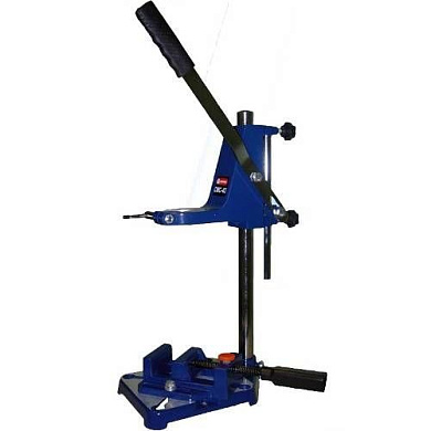 Стойка для машин сверлильных 150х170, высота 550 мм Диолд СМС-43