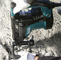 Отбойный молоток HM1213C (HM 1213 C) MAKITA