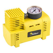 Компрессор автомобильный KCO 43800 (кн12-19ксо) KÖLNER 8010300046