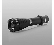Фонарь Predator XP-L HI Белый Armytek F01603BC