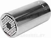 Головка торцевая 1/2'' универсальная 11-32 мм Vorel 53003