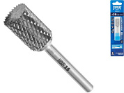 Борфреза твердосплавная тип B 16x25мм EXPERT STARTUL SE8701-16