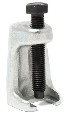 Съемник шаровых опор и наконечников рулевых тяг RockForce RF-62817